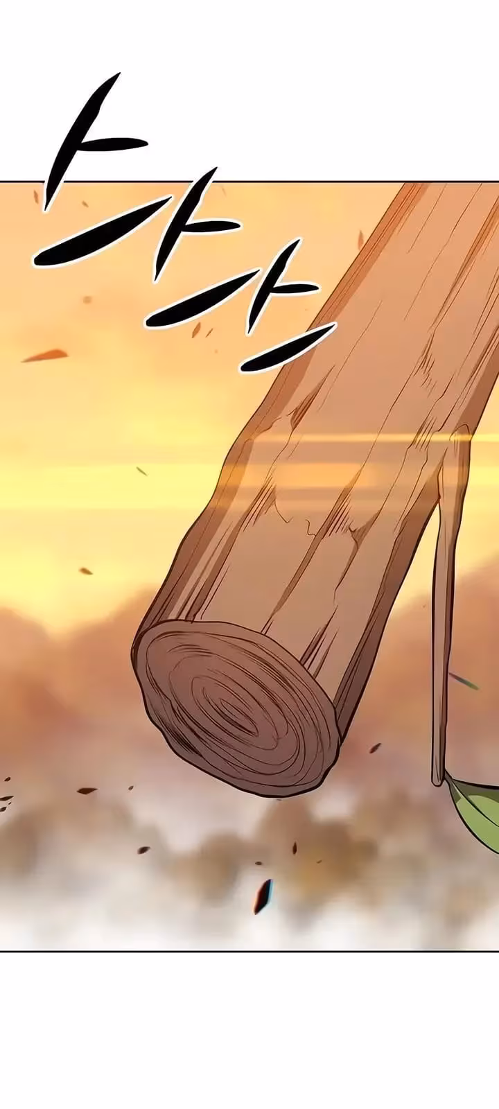 Página do Capítulo 03