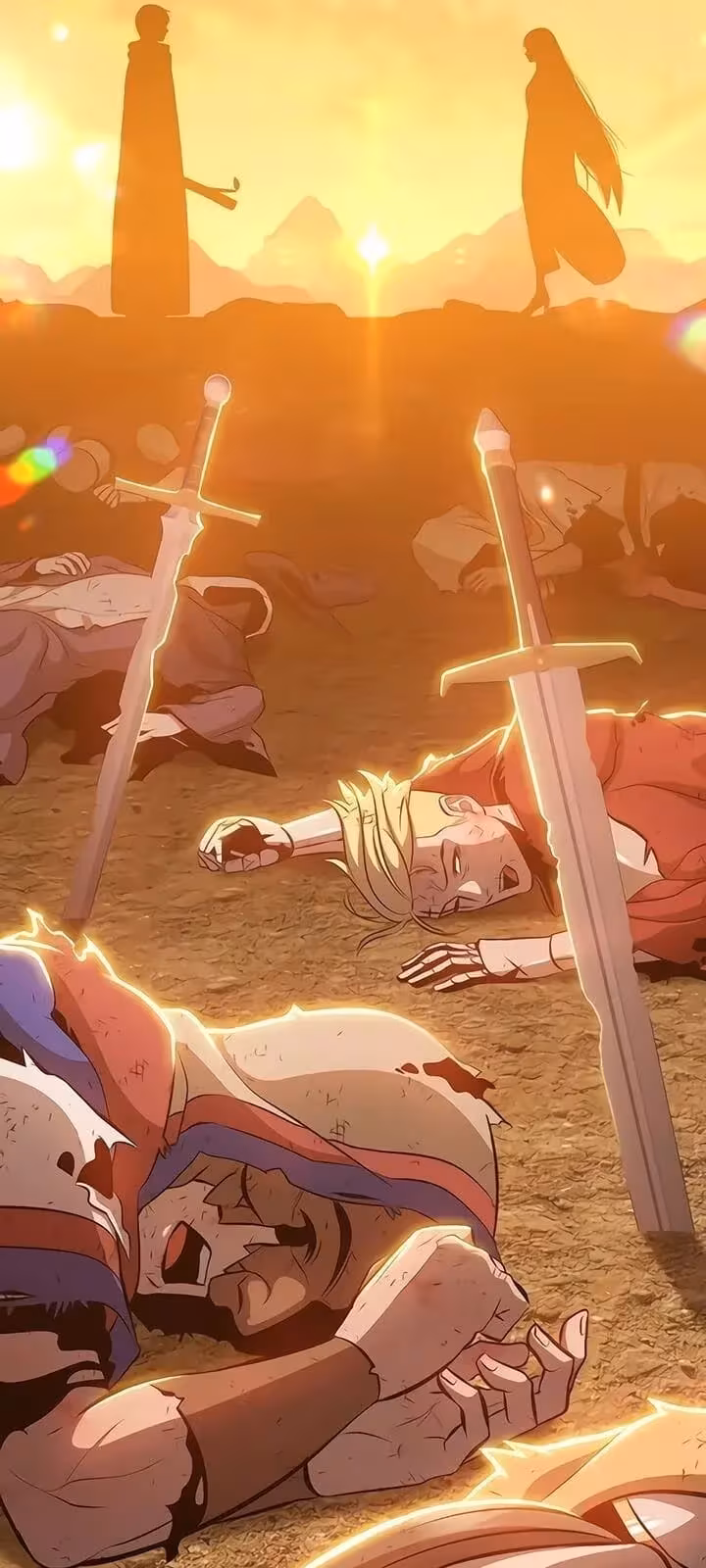 Página do Capítulo 03