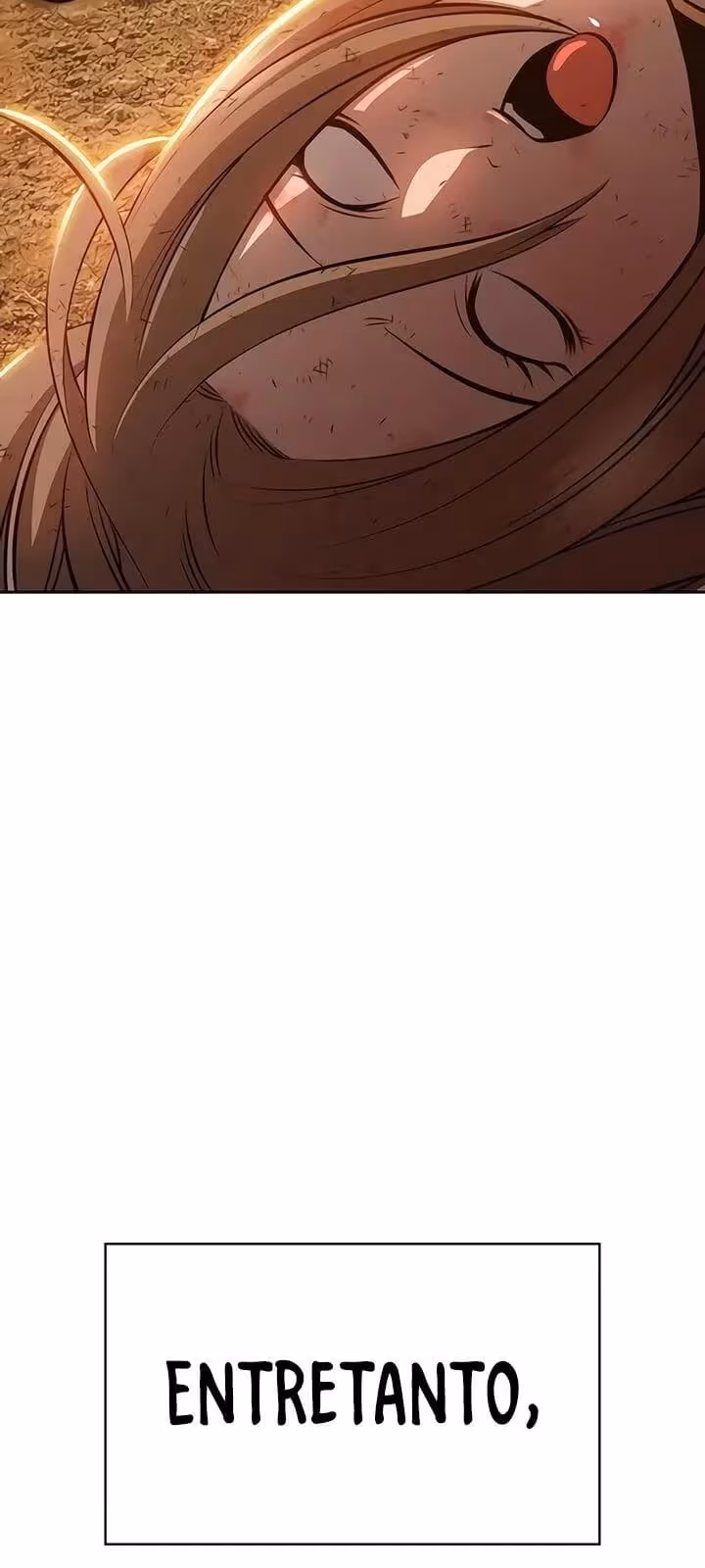 Página do Capítulo 03