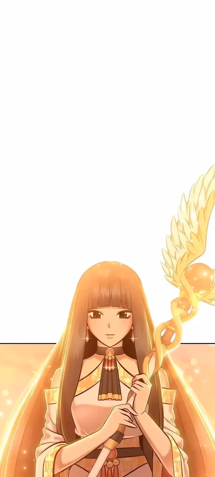 Página do Capítulo 03