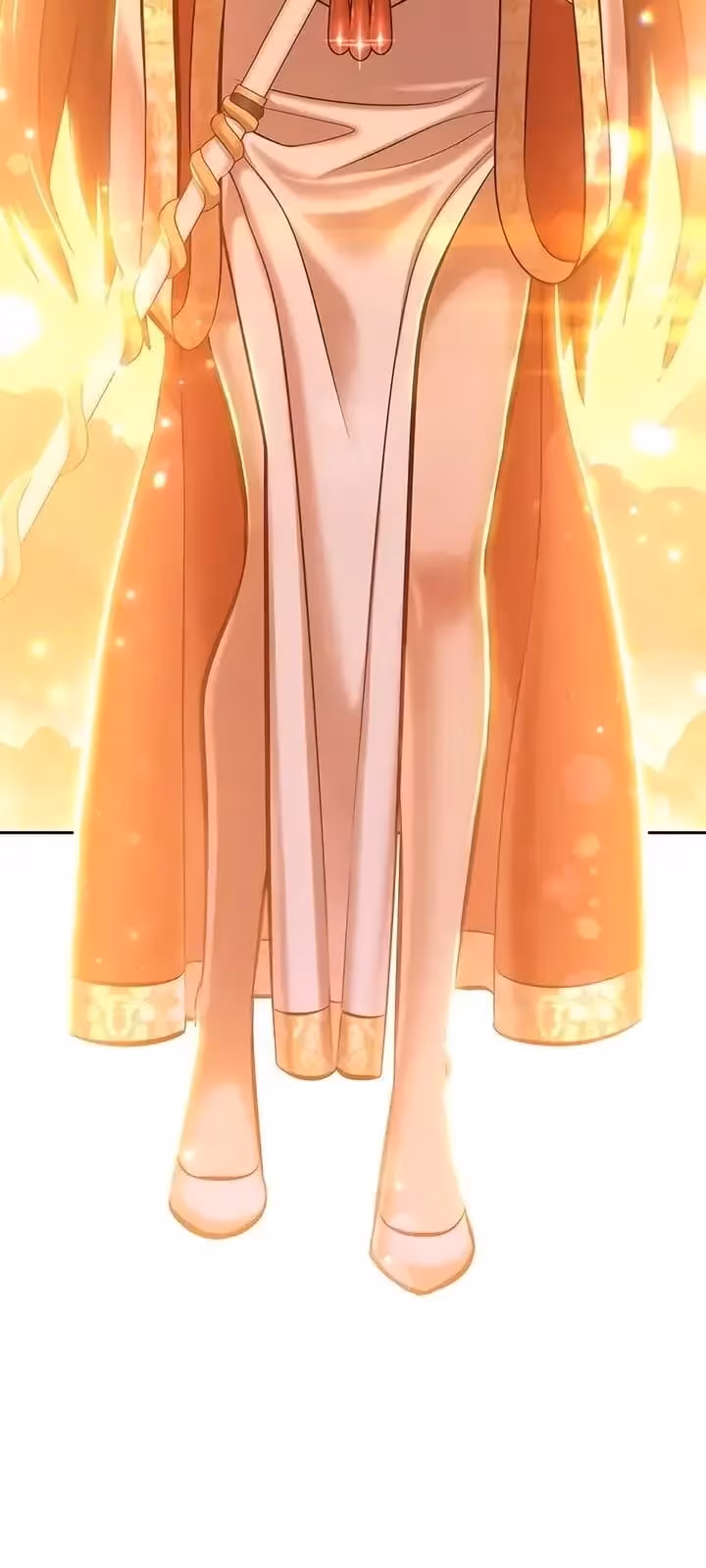 Página do Capítulo 03