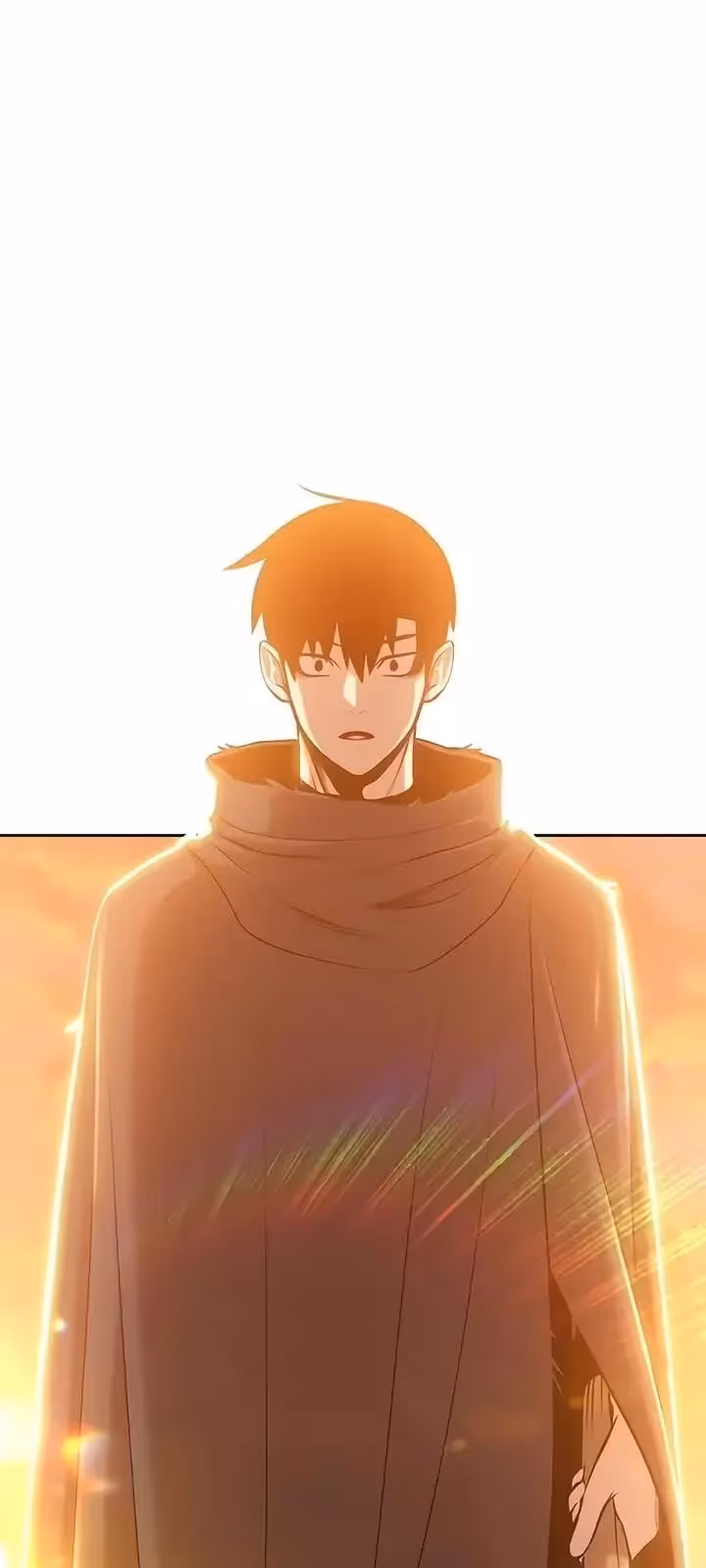 Página do Capítulo 03