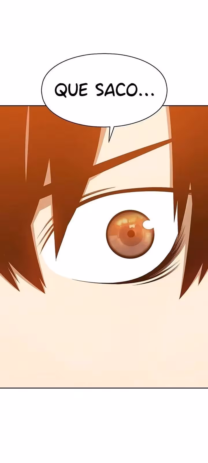 Página do Capítulo 03