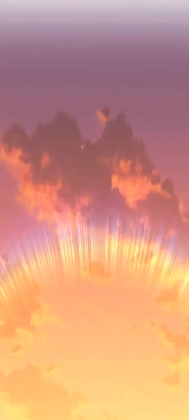 Página do Capítulo 03