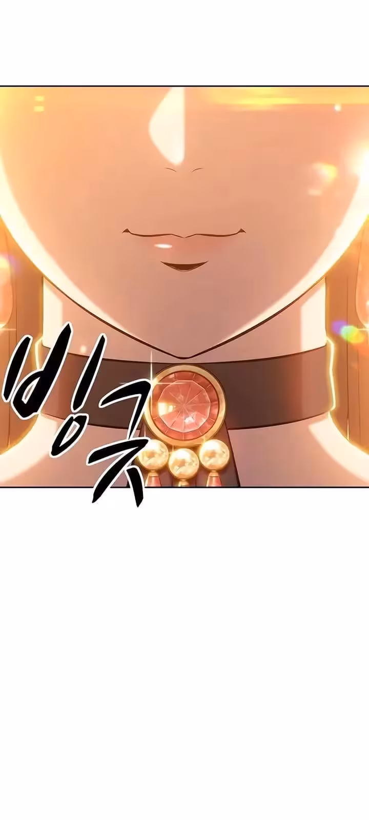 Página do Capítulo 03