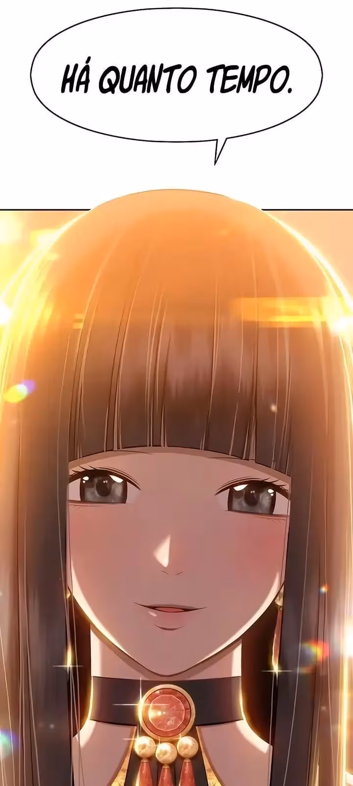 Página do Capítulo 03