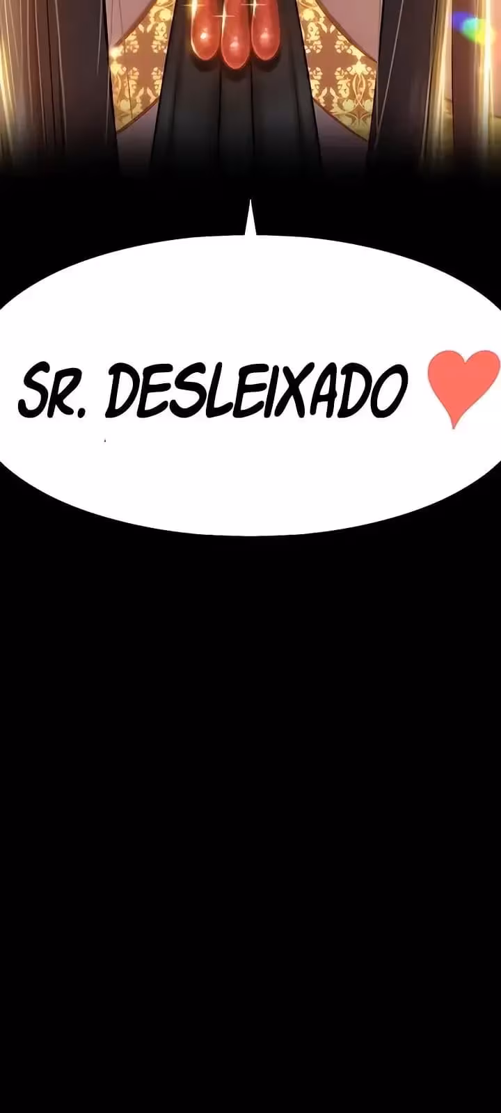 Página do Capítulo 03