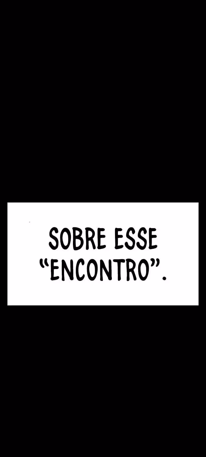 Página do Capítulo 03