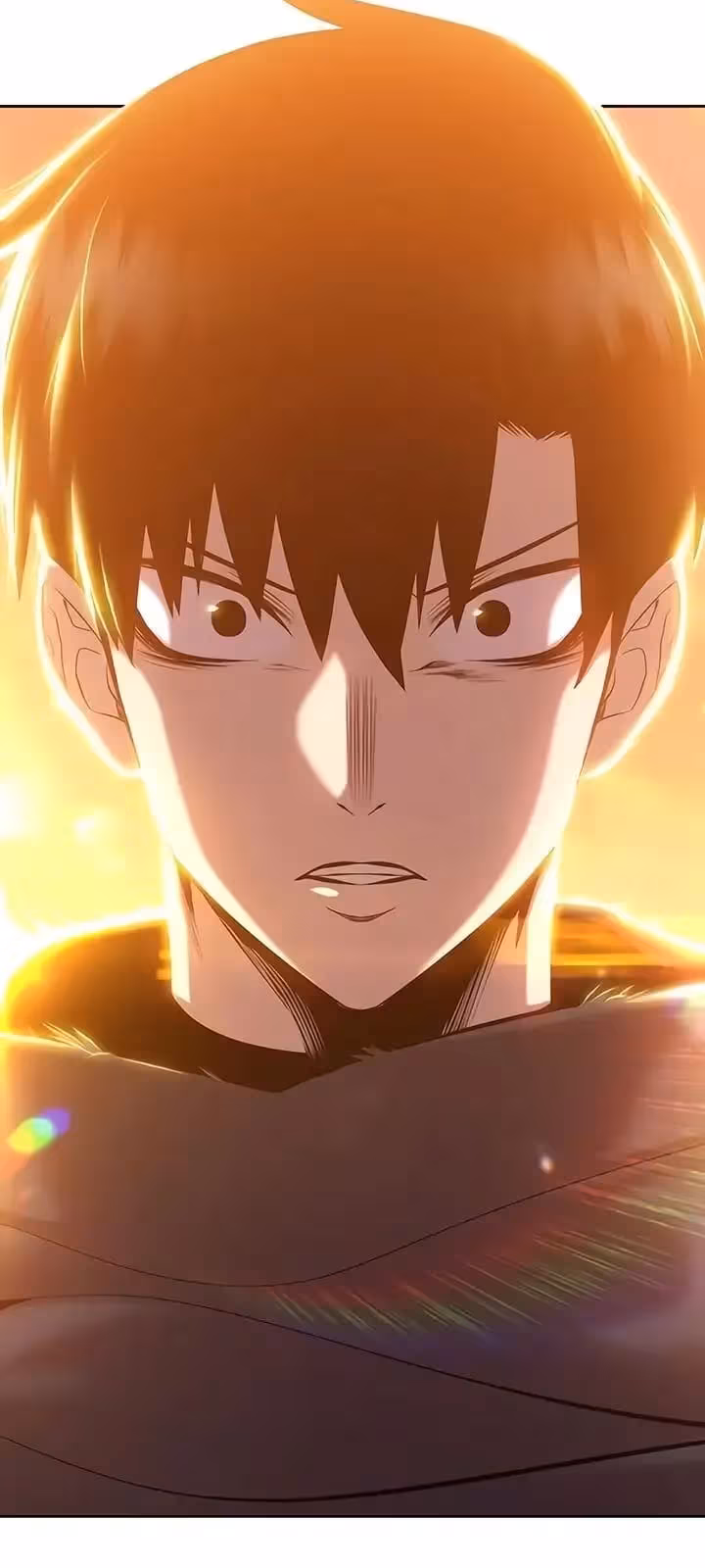 Página do Capítulo 03