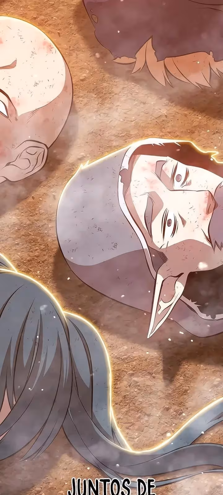 Página do Capítulo 04