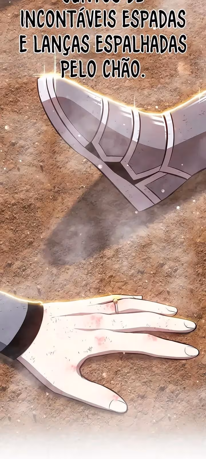 Página do Capítulo 04