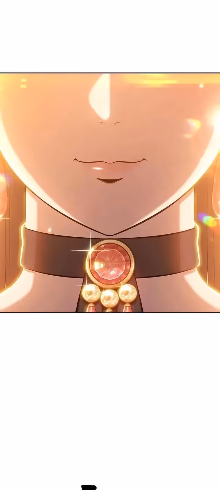 Página do Capítulo 04