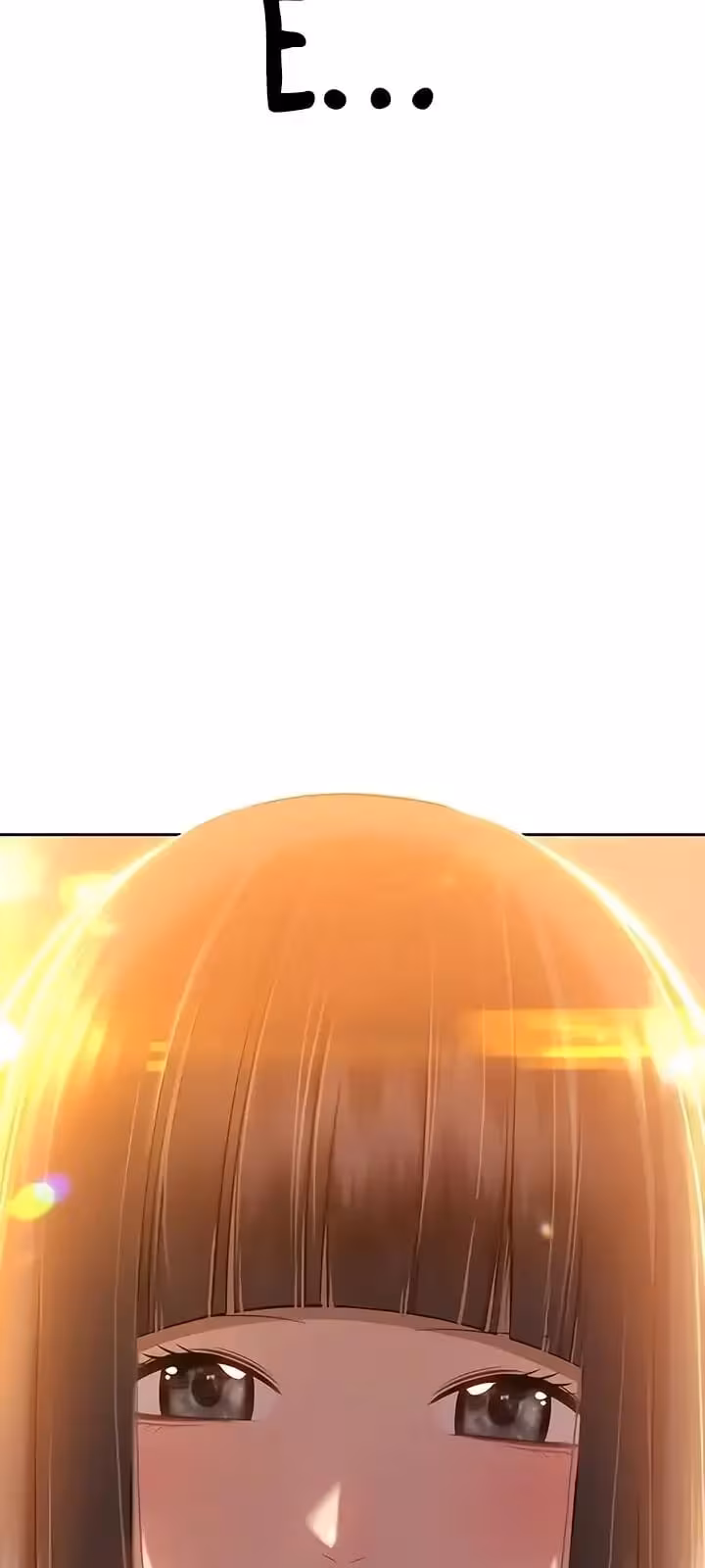 Página do Capítulo 04