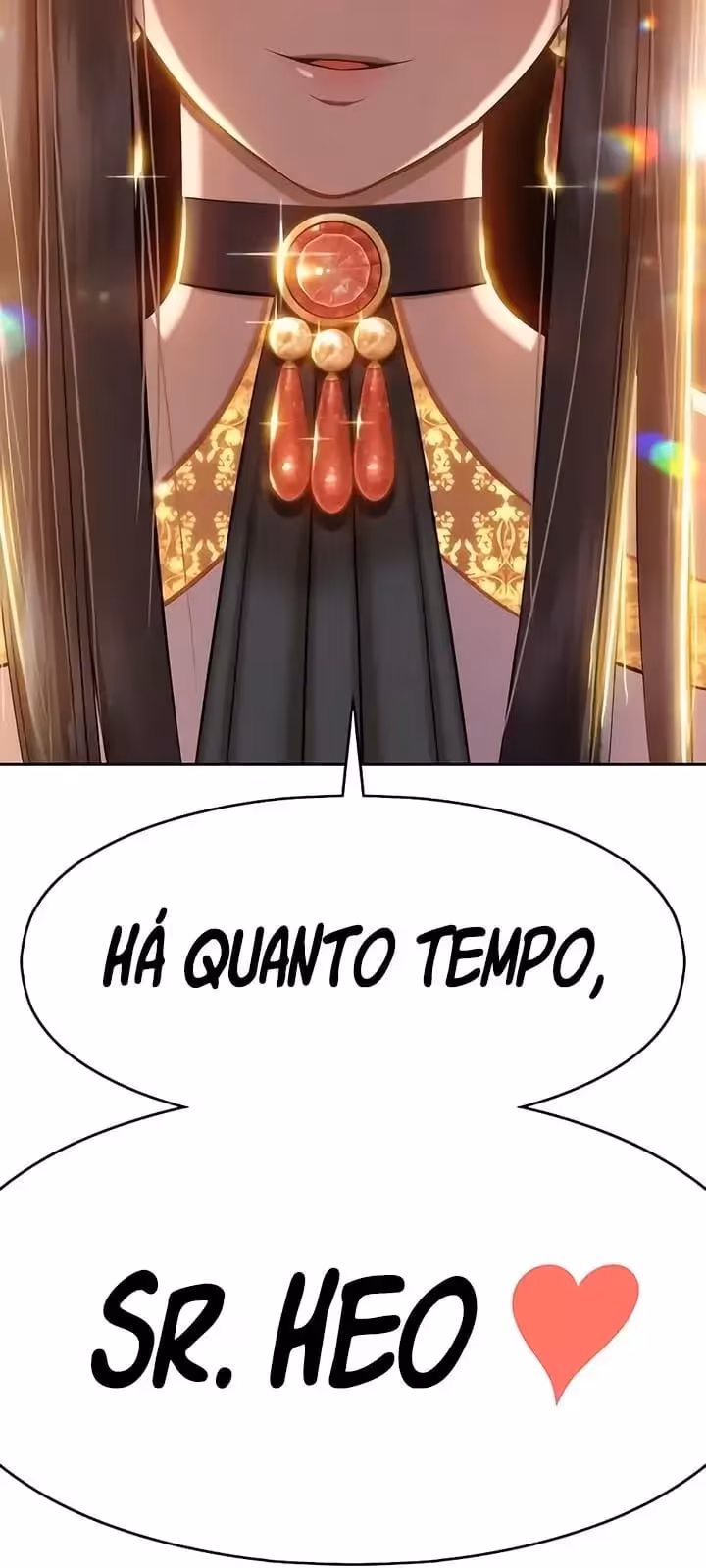 Página do Capítulo 04