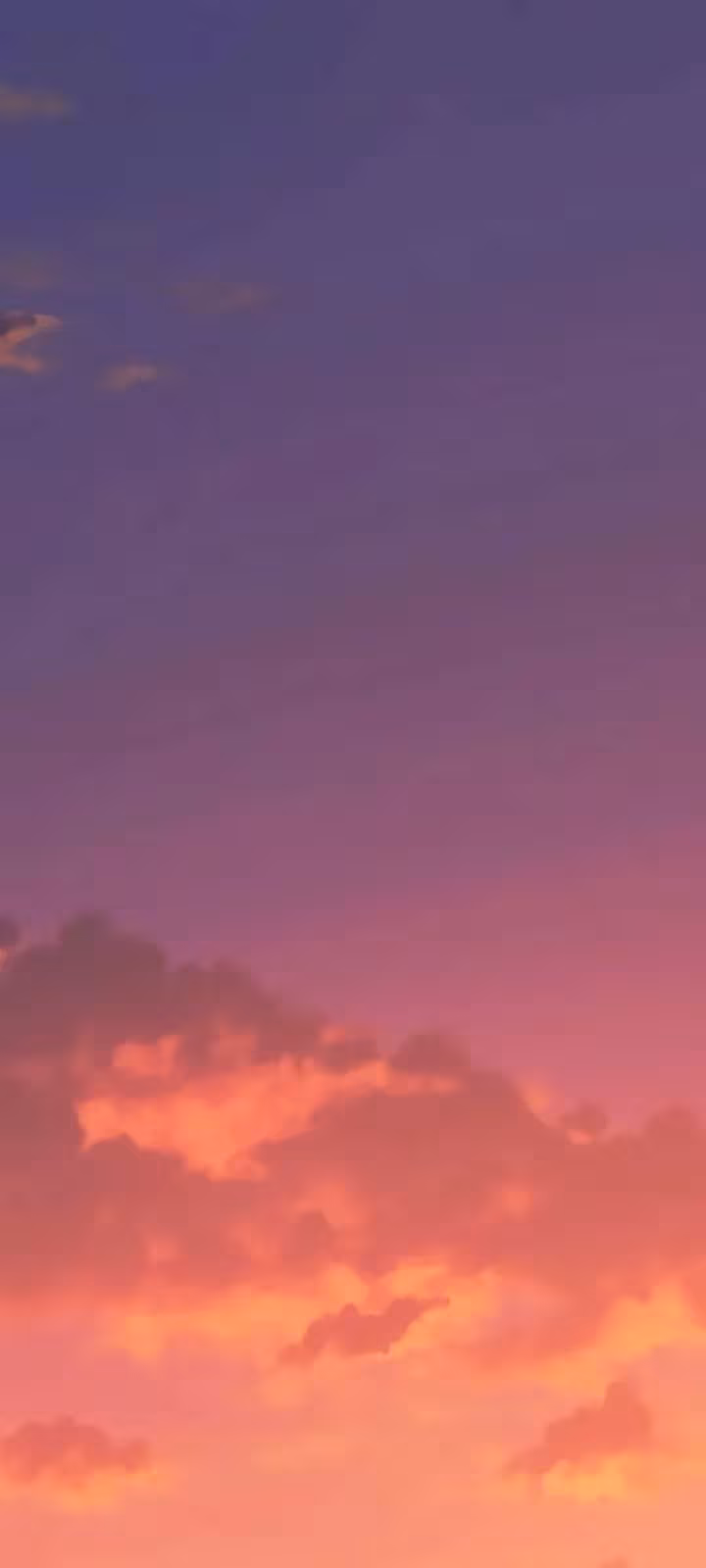 Página do Capítulo 04