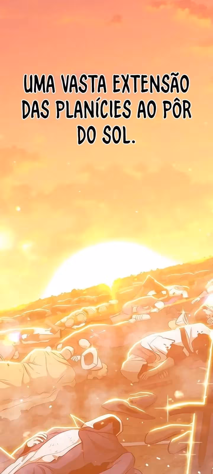 Página do Capítulo 04