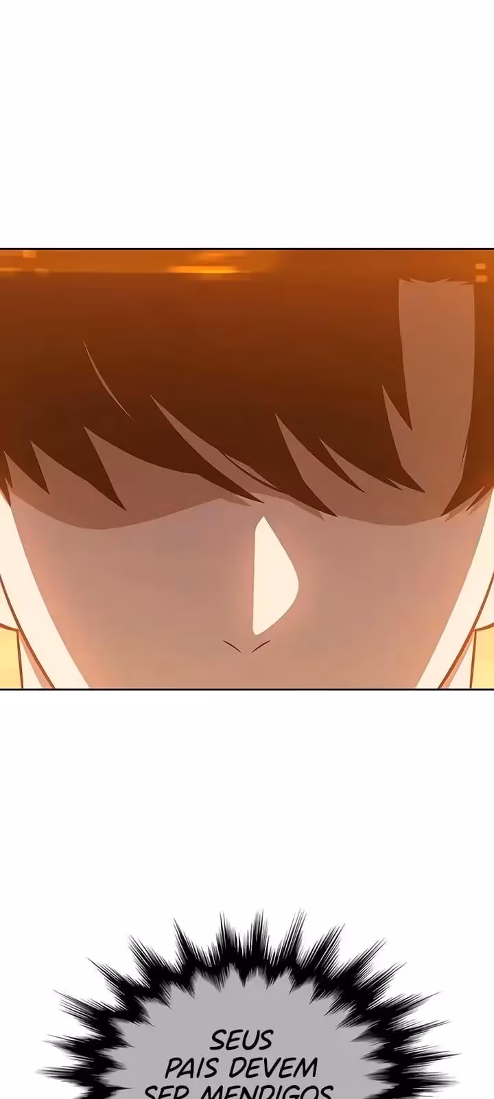 Página do Capítulo 04