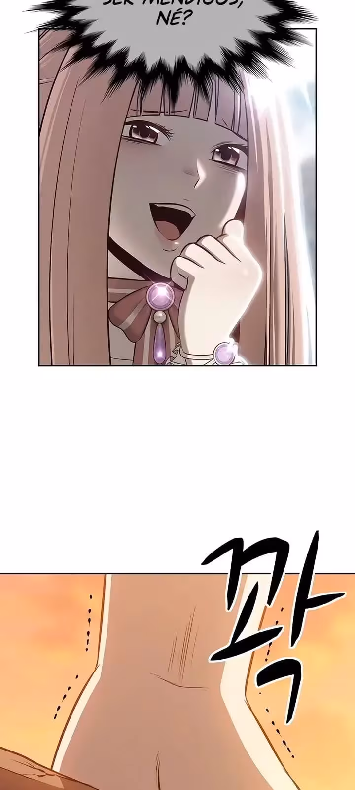 Página do Capítulo 04