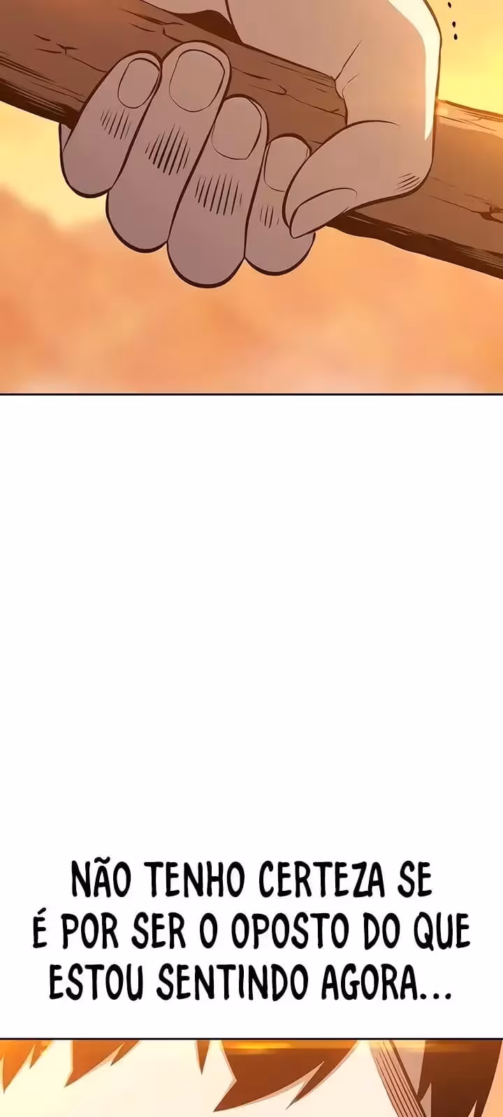 Página do Capítulo 04