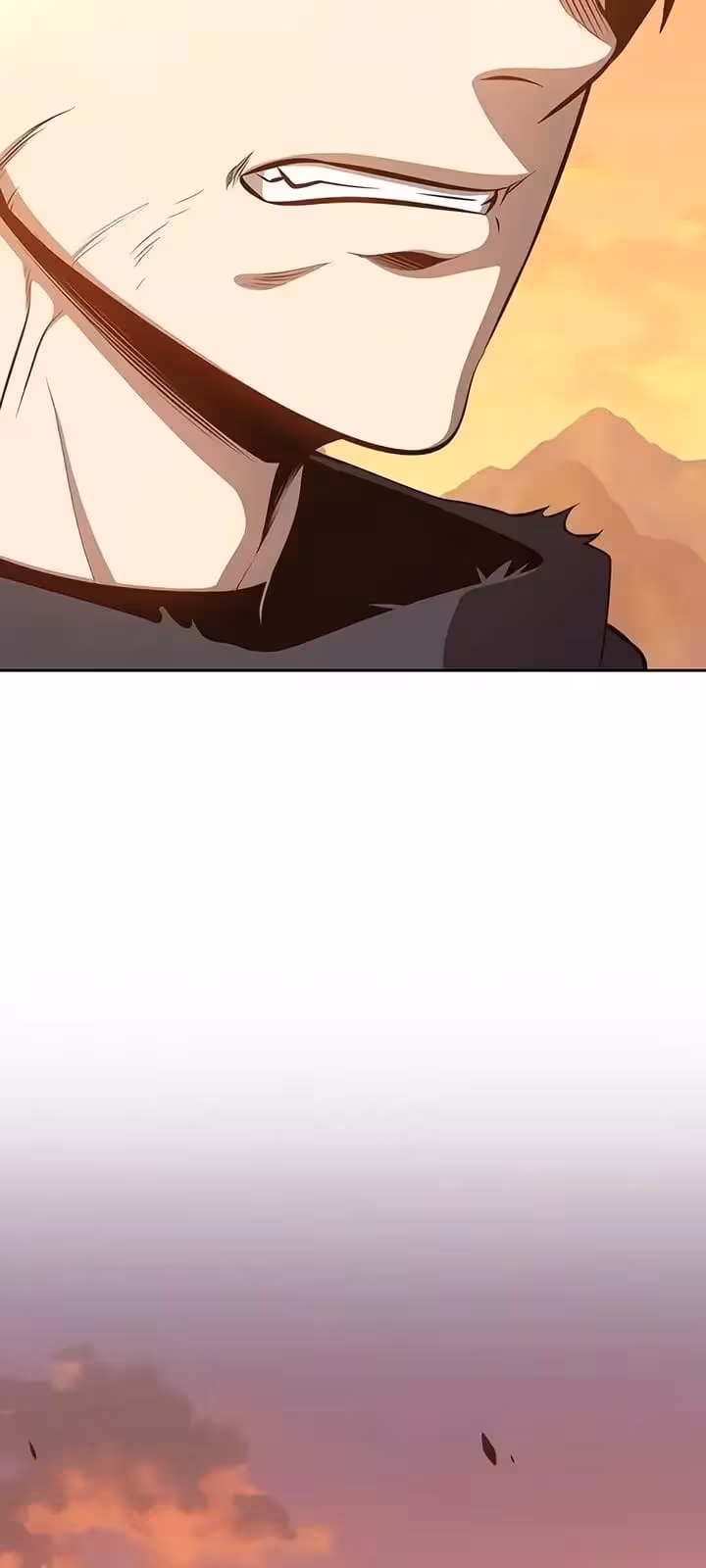 Página do Capítulo 04