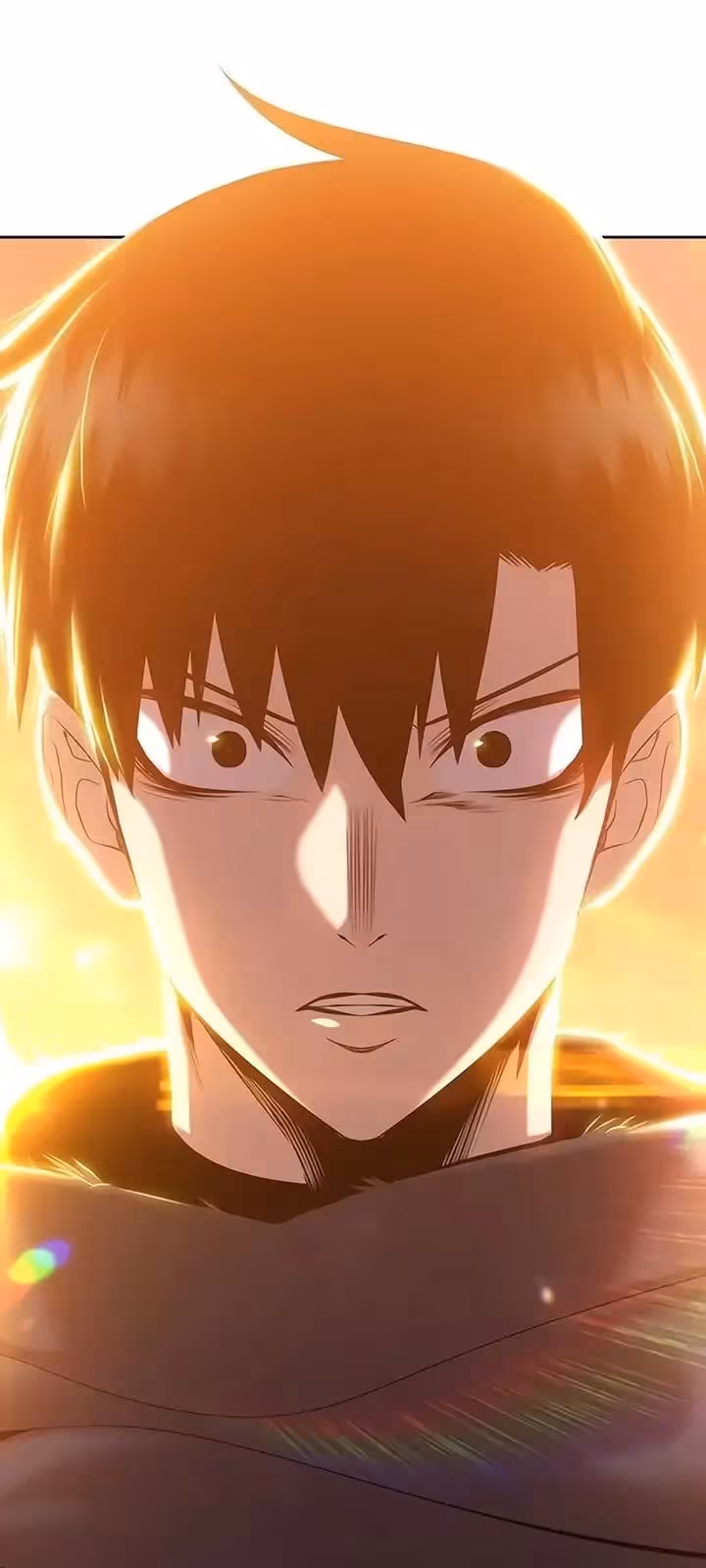 Página do Capítulo 04