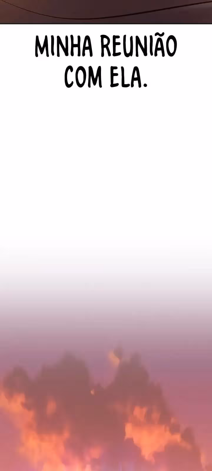 Página do Capítulo 04