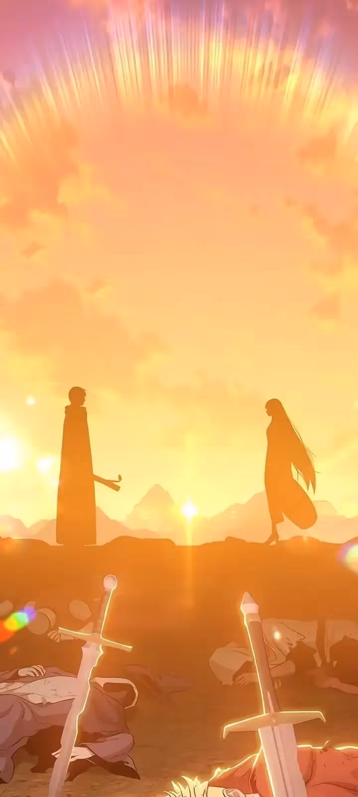 Página do Capítulo 04