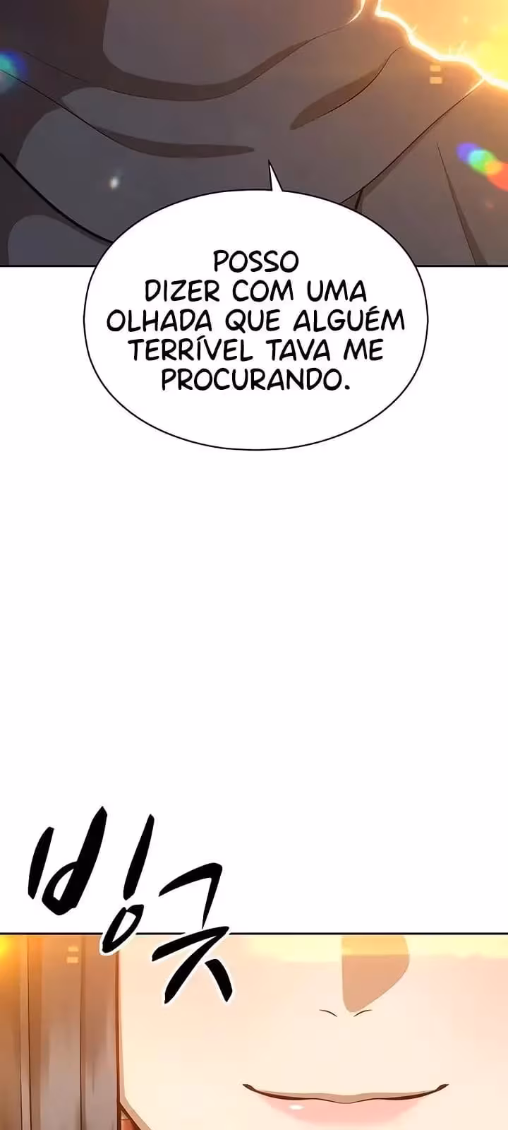 Página do Capítulo 04