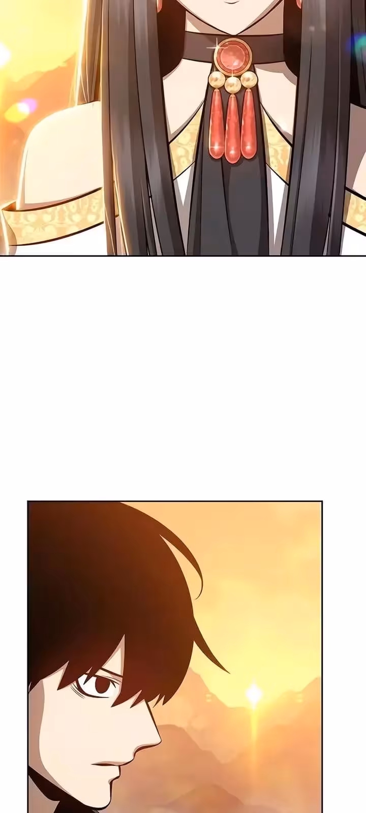 Página do Capítulo 04