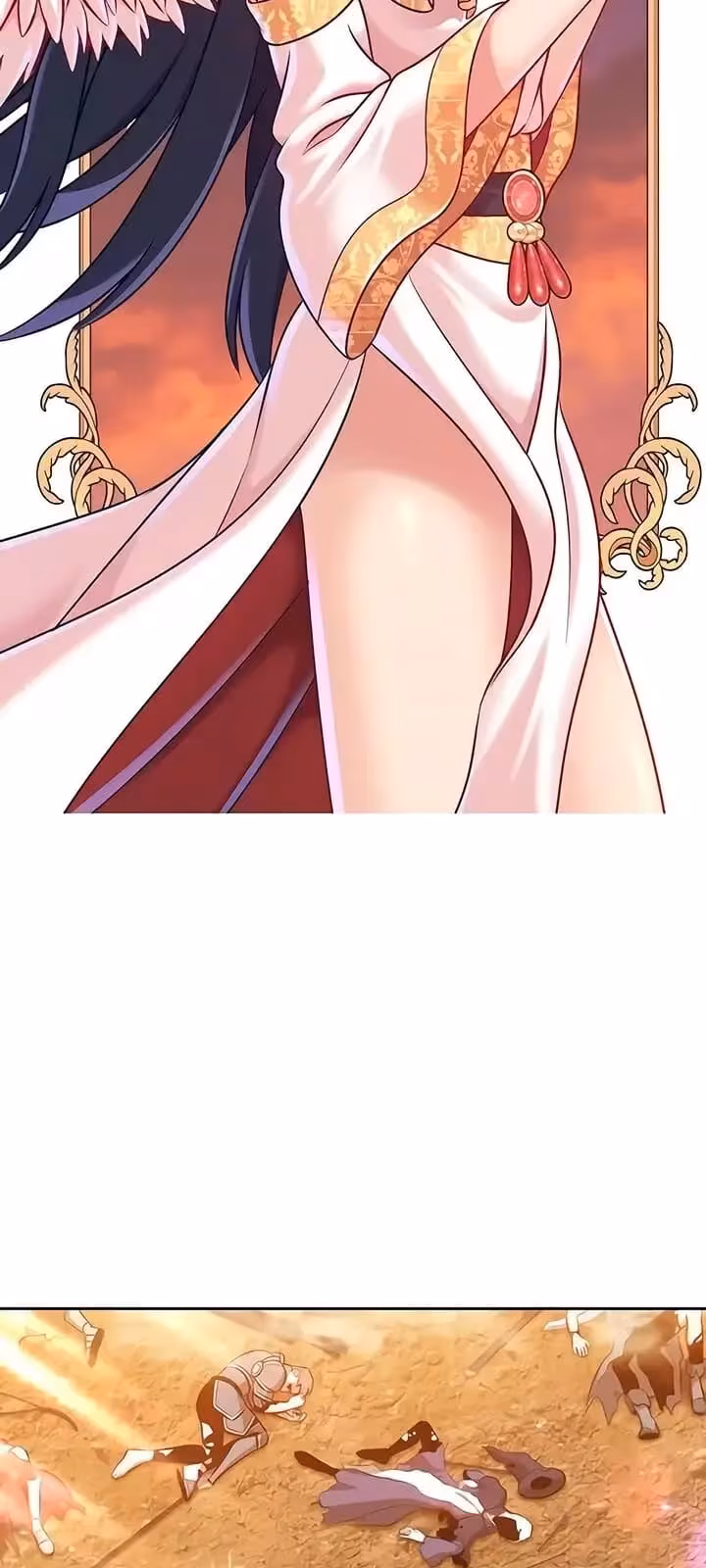 Página do Capítulo 04