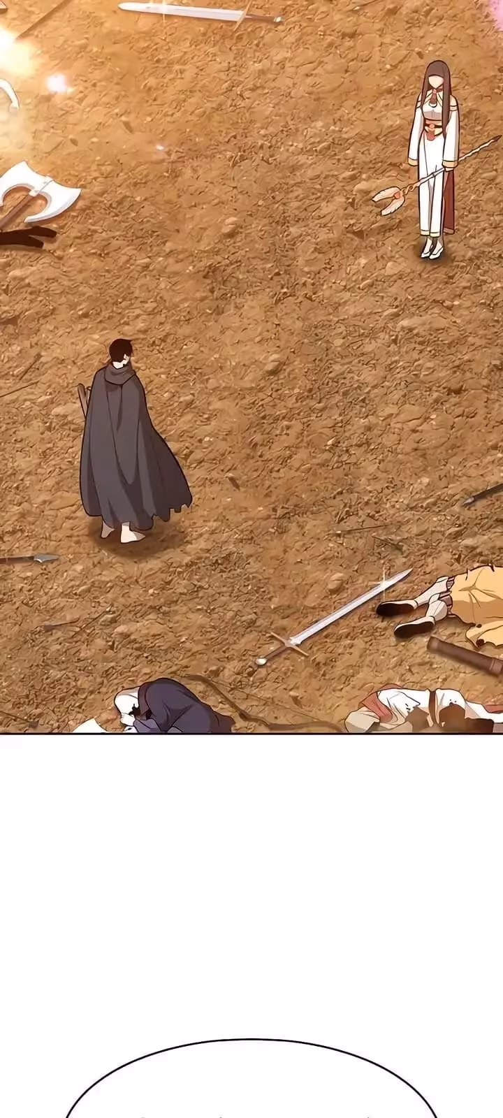 Página do Capítulo 04