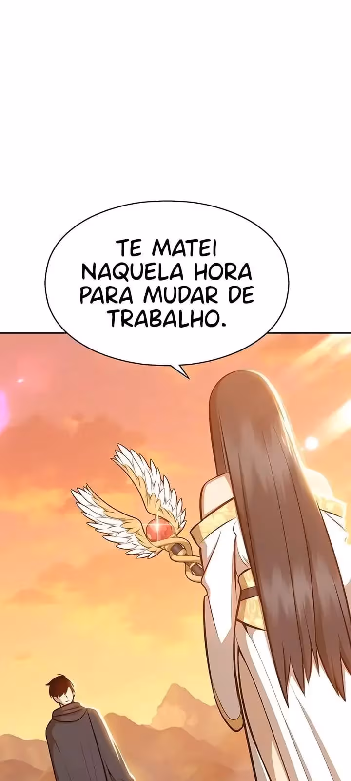 Página do Capítulo 04