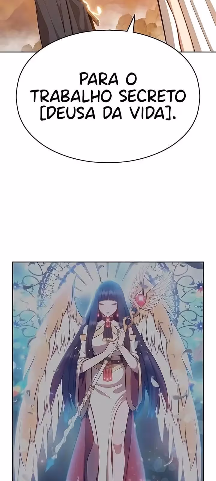 Página do Capítulo 04