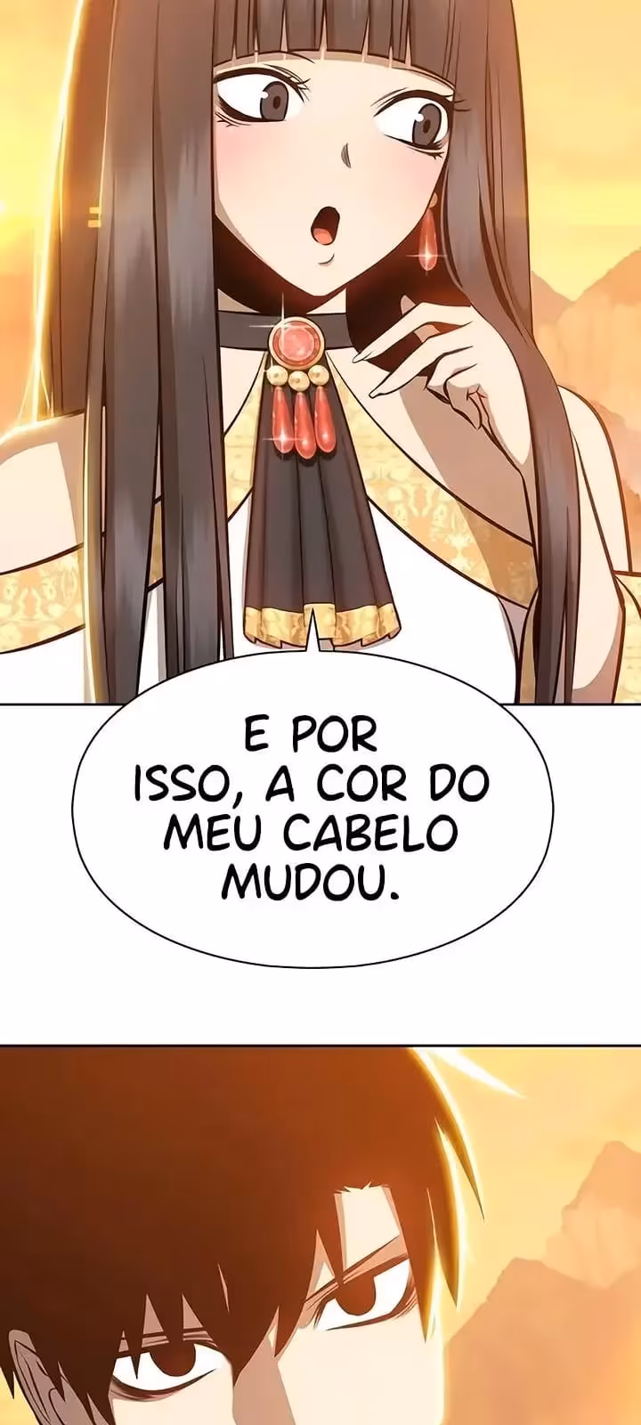 Página do Capítulo 04