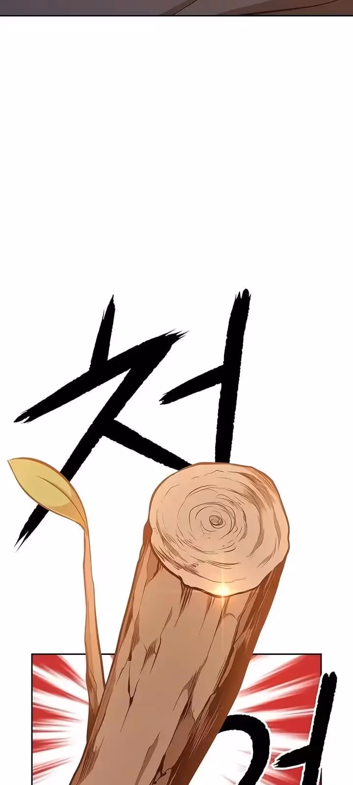 Página do Capítulo 04