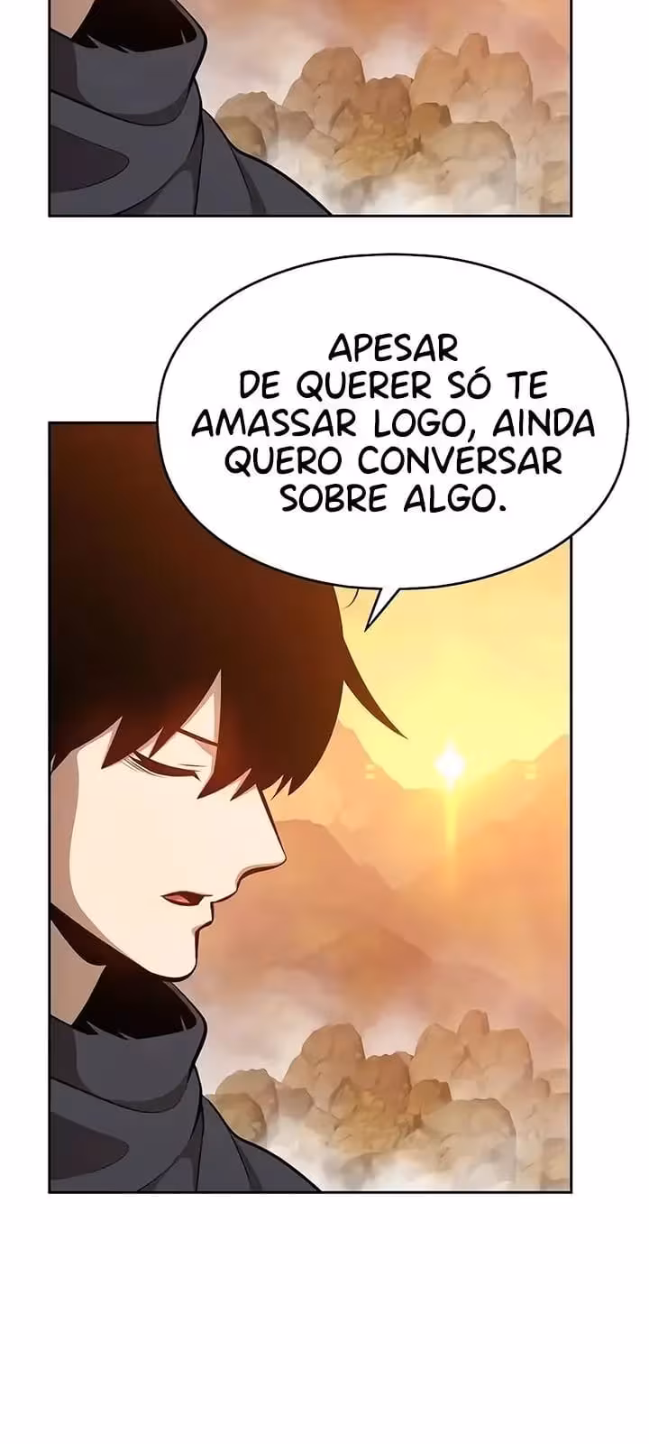 Página do Capítulo 04