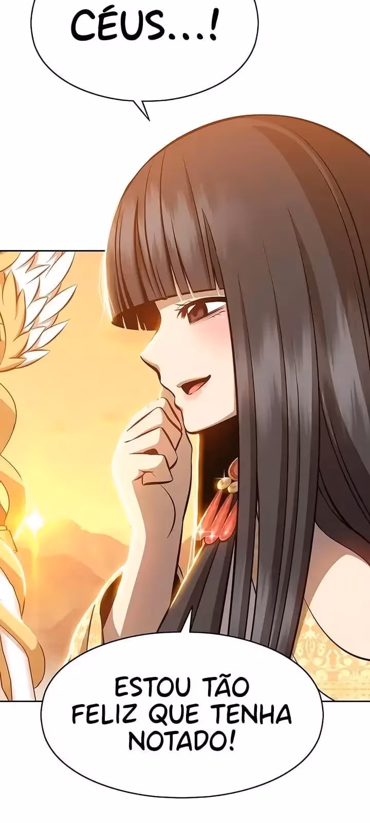 Página do Capítulo 04