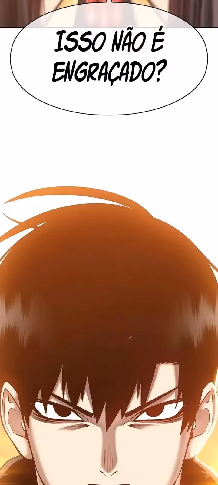 Página do Capítulo 04