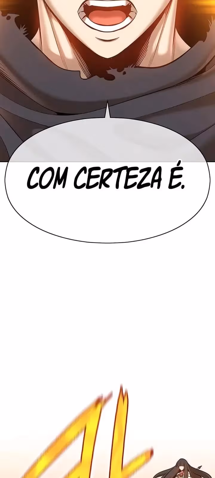 Página do Capítulo 04