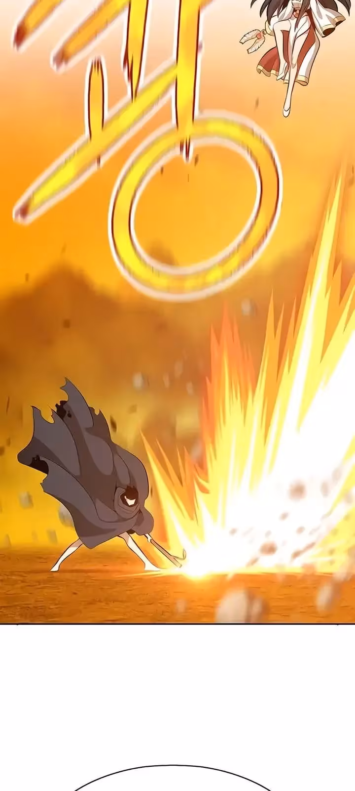 Página do Capítulo 04