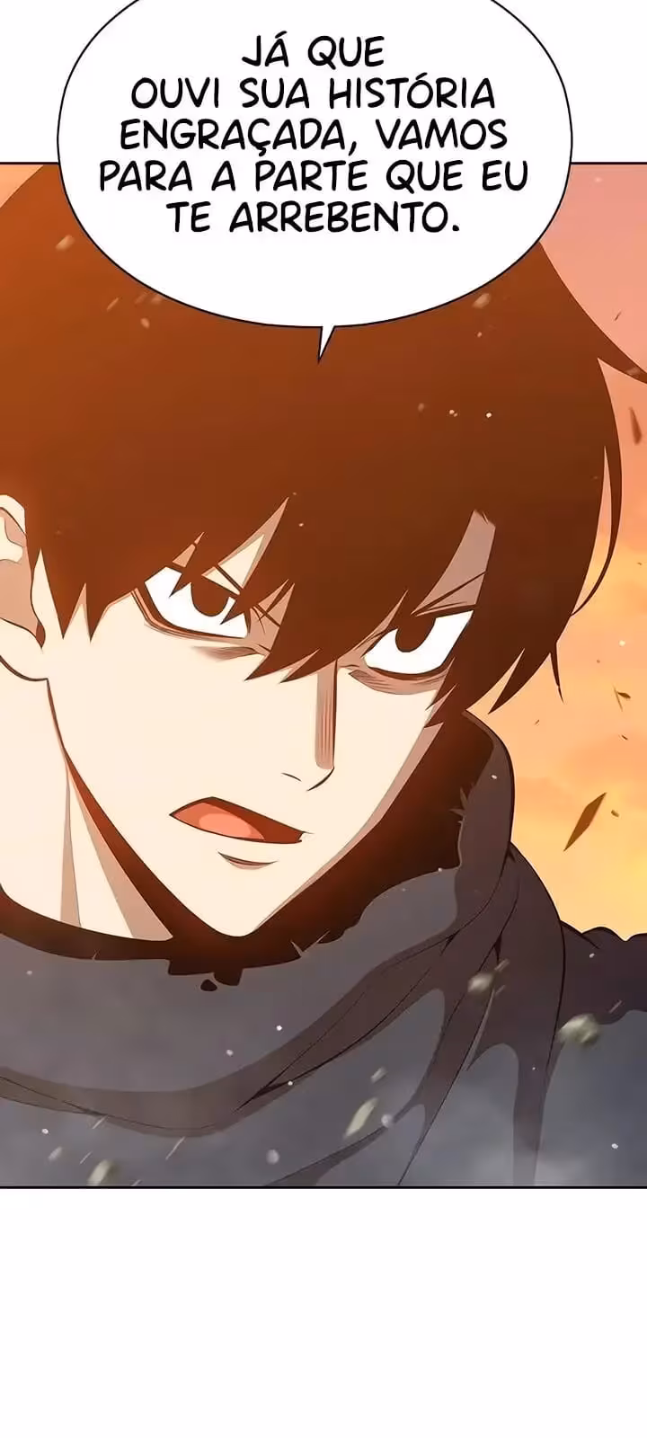 Página do Capítulo 04