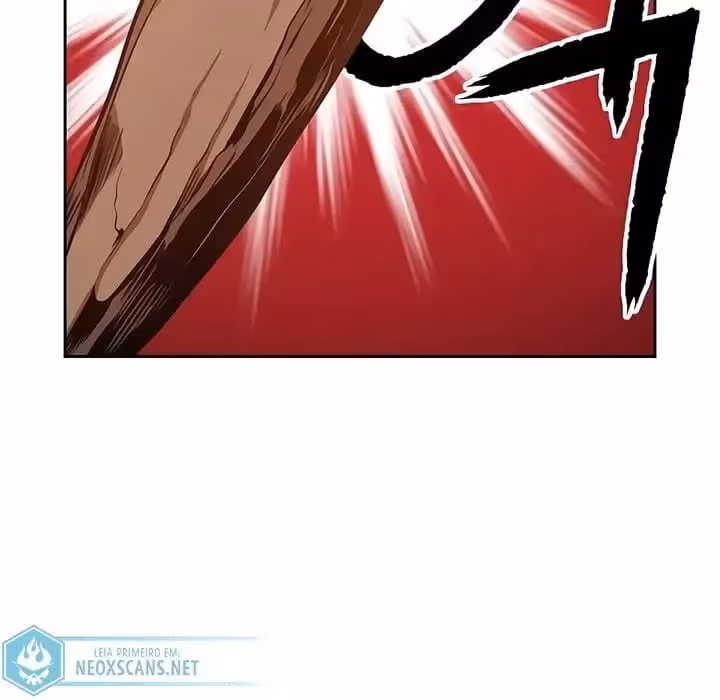 Página do Capítulo 04