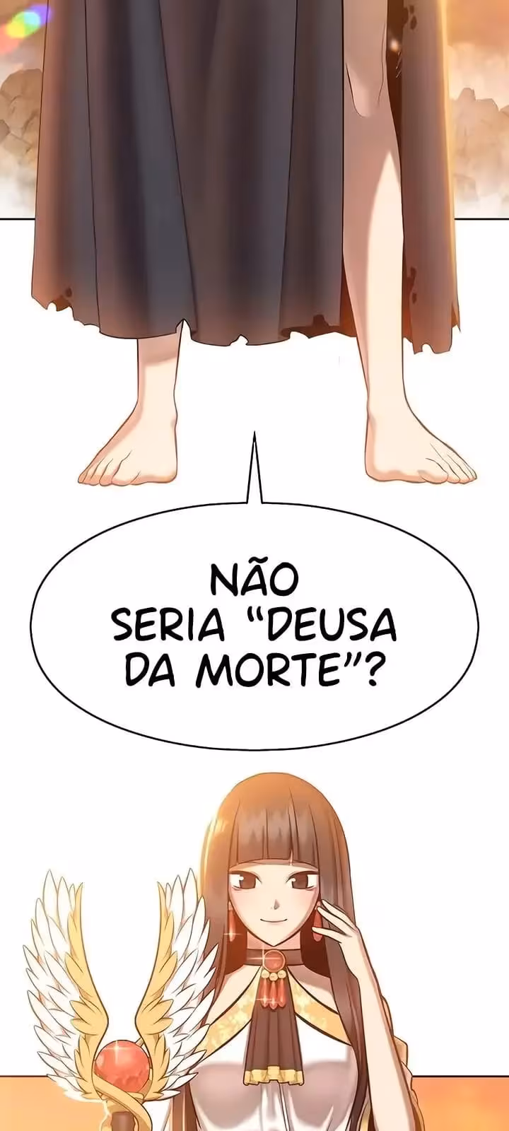 Página do Capítulo 04