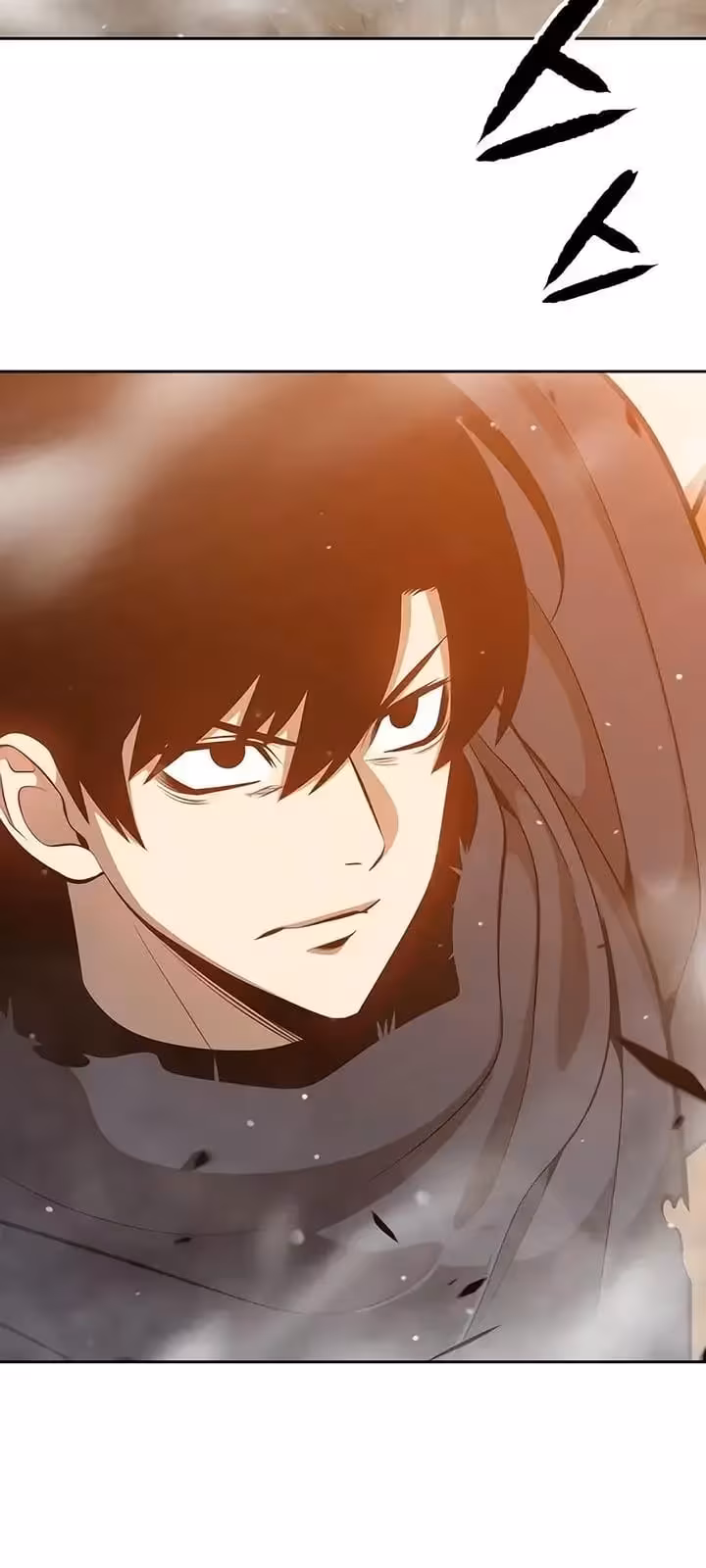 Página do Capítulo 04