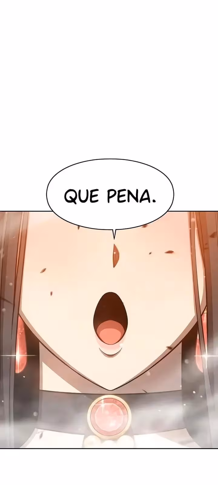 Página do Capítulo 04