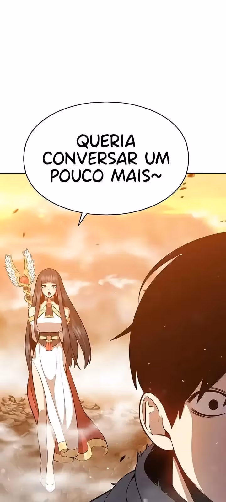 Página do Capítulo 04