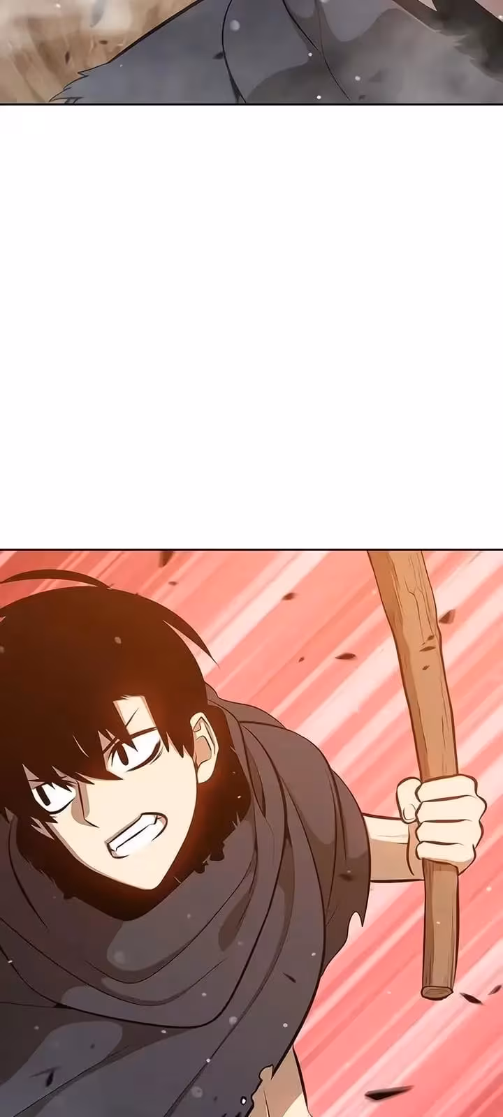 Página do Capítulo 04