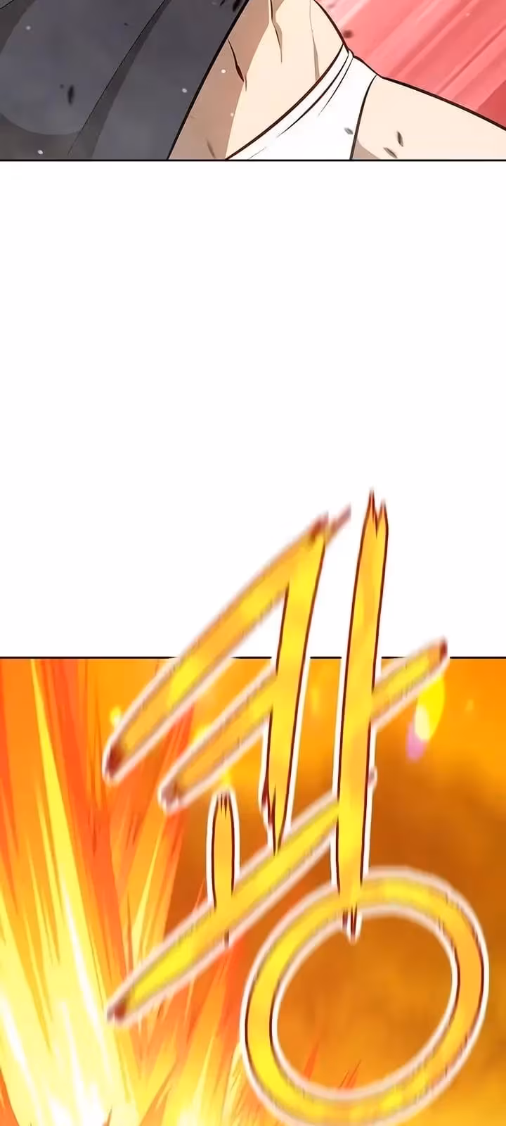 Página do Capítulo 04