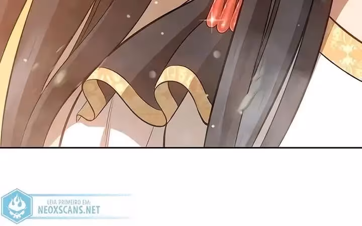 Página do Capítulo 04