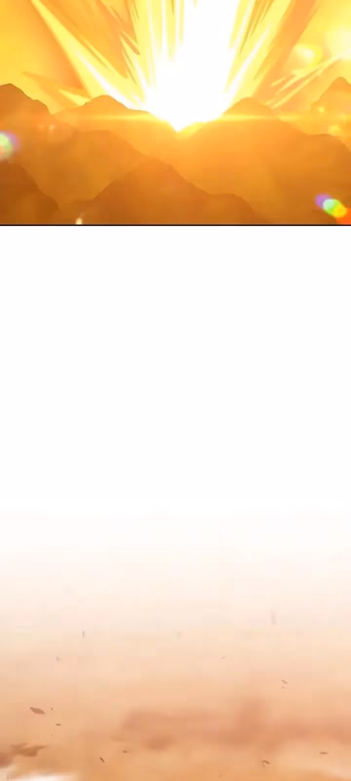 Página do Capítulo 04